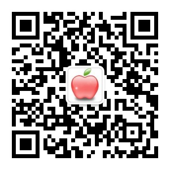 时时彩五星冷热走势图